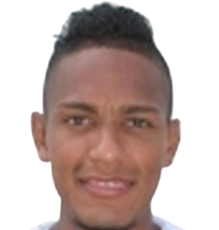 Jefrey Trujillo