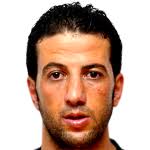 Jehad Al Baour
