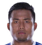 Jeje Lalpekhlua