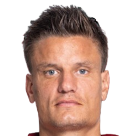Jelle Vossen