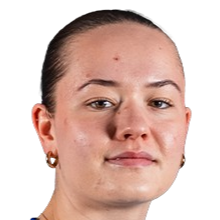 Jenna Topra