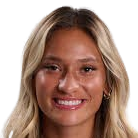 Jennie Immethun