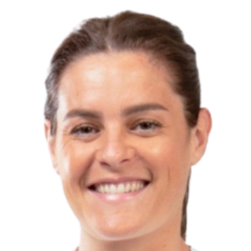 Jennifer Beattie