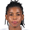 Jennifer Owusuwaa