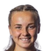 Jenny Olsen