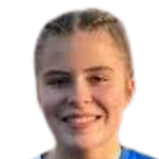 Jenny Storsletten