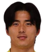Jeon In-Kyu