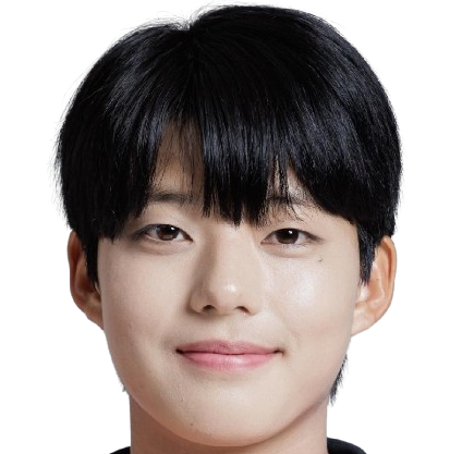Jeon Yu-gyeong