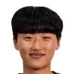 Jeong Da-Bin