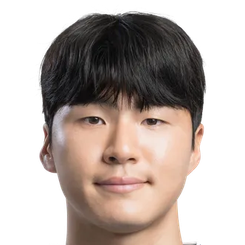Jeong Yeon-Won