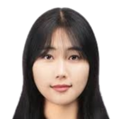 Jeong Yu-Jin