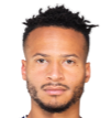 Jerome Phojo