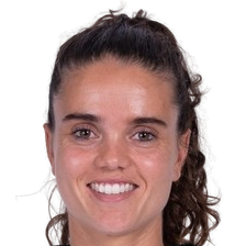 Jeslynn Kuijpers