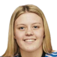 Jess simpson