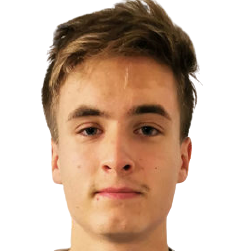 Jesse Jäppinen