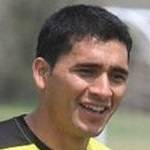 Jesus Alvarez