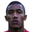 Jesus Araya