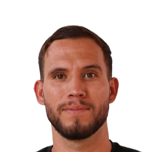 Jesus Gonzalez