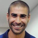 Jesús Méndez