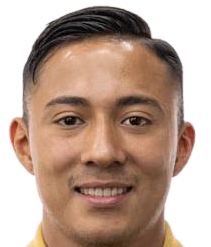 Jesus quintero
