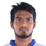 Jewel Raja Shaikh