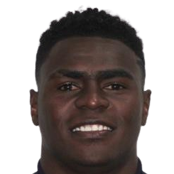 Jhan Rengifo