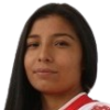 Jhoana Bermeo