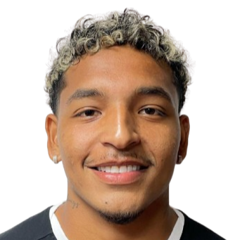 Jhon Acurio