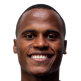 Jhon Arias