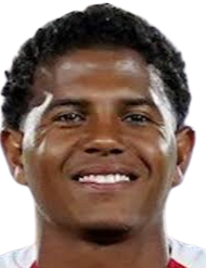 Jhon Meléndez