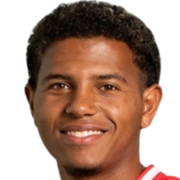 Jhon Meléndez