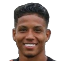 Jhon Pajaro