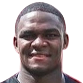 Jhon Palacios