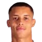 Jhuan Nunes Coelho