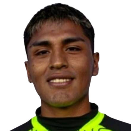 Jhunior Vera