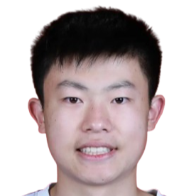 Ji Chuanjie