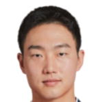 Ji Eon-Hak