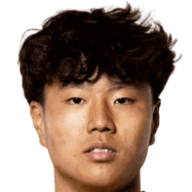 Ji Min-kyu