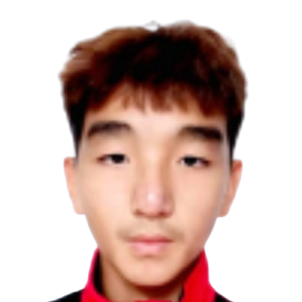 Ji Xinzhen