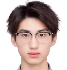 Ji Xuanyu