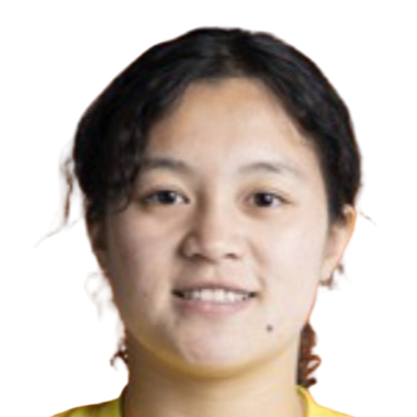 Jian Yu-Jie