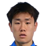 Jiang Kaihua