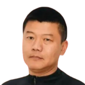 Jianye Xu