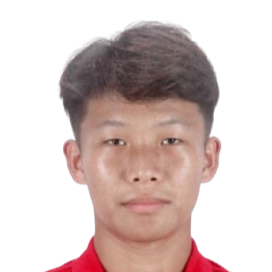 Jiao Shoucheng