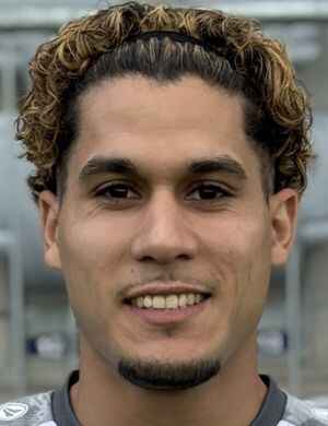 Jihad boutakhrit