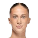 Jil Schäfer
