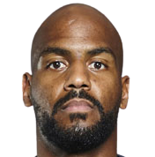 Jimmy Briand