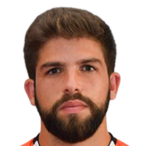 Jimmy Cabot