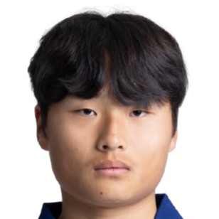 Jin Junhu
