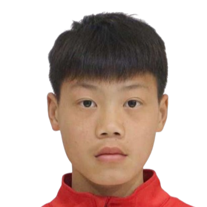 Jin Kai
